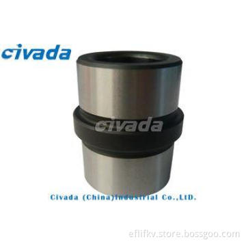 MISIMI collar Guide bushing smooth high grinding for plasti